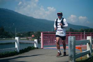 BIB: 
                            <button type="button" onclick="openModal(27629809)" class="btn btn-primary btn-sm float-right btn-popup" data-toggle="modal" data-target=".modal-high-quality">
                        <i class="fas fa-shopping-cart"></i> Add to Cart
                    </button>
                                            <button type="button" onclick="isThisMe(27629809, true)" class="btn btn-success btn-sm float-right btn-popup btn-isme hidden" data-toggle="tooltip" data-placement="bottom" title="นี่คือรูปของคุณใช่ไหม คลิกที่นี่เพื่อเอาเข้าอัลบั้ม">
                        <i class="fas fa-plus"></i> Add to album
                    </button>
                    <button type="button" onclick="isThisMe(27629809, false)" class="btn btn-warning btn-sm float-right btn-popup btn-isnotme hidden">
                        <i class="fas fa-ban"></i> Remove from album
                    </button>